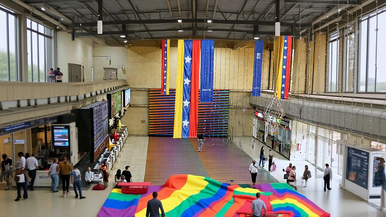 Refunds, Not Reimbursements — And Non-Compliance